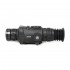 Arkon-Arma-LR25-(5)