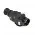 Arkon-Arma-LR25-(7)