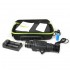 Arkon-Arma-LR25-(8)