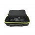 Arkon-Arma-LR25-(9)