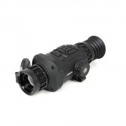 Тепловизионный прицел Arkon Arma LR25 (384x288px 25мм)