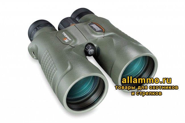 ae41510a08ec608f341d4d1882c3dc3d.jpg Бинокль Bushnell TROPHY XTREME 8x56