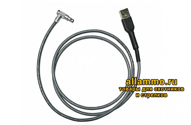 Шнур IWT для подзарядки прибора