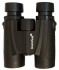 binoculars-levenhuk-karma-6-5x32.jpg