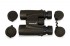 binoculars-levenhuk-karma-6-5x32-dop2.jpg