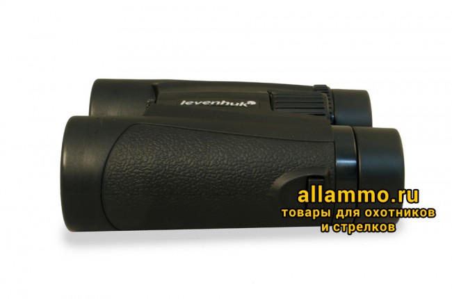 Бинокль Levenhuk Karma 6,5x32