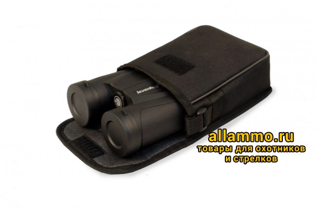 Бинокль Levenhuk Karma 6,5x32