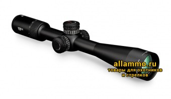 Оптический прицел Vortex Viper PST Gen II 5-25x50 FFP