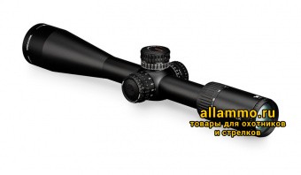 Оптический прицел Vortex Viper PST Gen II 5-25x50 FFP