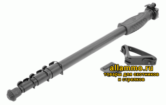 7babed571f78f634db757c7584f65208.gif (TL-MP150Q) Монопод Leapers UTG (регулируемый) V-образный, высота от 52 до 149см.