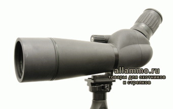 679fadb28af528927e8c70f9eb1745e7.gif (TL-MP150Q) Монопод Leapers UTG (регулируемый) V-образный, высота от 52 до 149см.