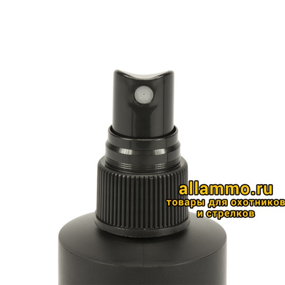 074c16d3baa60c36a4a010bce4c421fe.jpg Bore Tech SHIELD RUST - средство для защиты от коррозии, сухая пленка от пыли и грязи, пульверизатор, 118мл. (BTCP-12008)