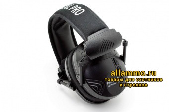 d59e89f86f7fb3f6b7561e5287f02139.jpg Наушники активные Pro-Ears PMX-50 Tactical PRO