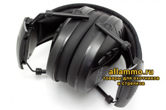 d900f9502799083a5aee109500628db9.jpg Наушники активные Pro-Ears PMX-50 Tactical PRO