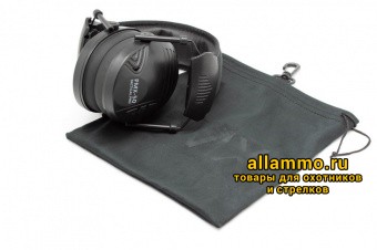 53a3820995e715e07209d0a7955f90c4.jpg Наушники активные Pro-Ears PMX-50 Tactical PRO