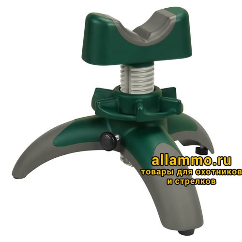 Станок для пристрелки CALDWELL Handy Rest NXT (574662)