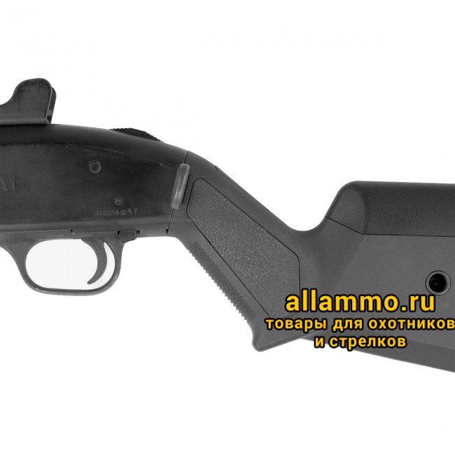 Приклад Magpul SGA STOCK – MOSSBERG 500/590/590A1 (MAG490)