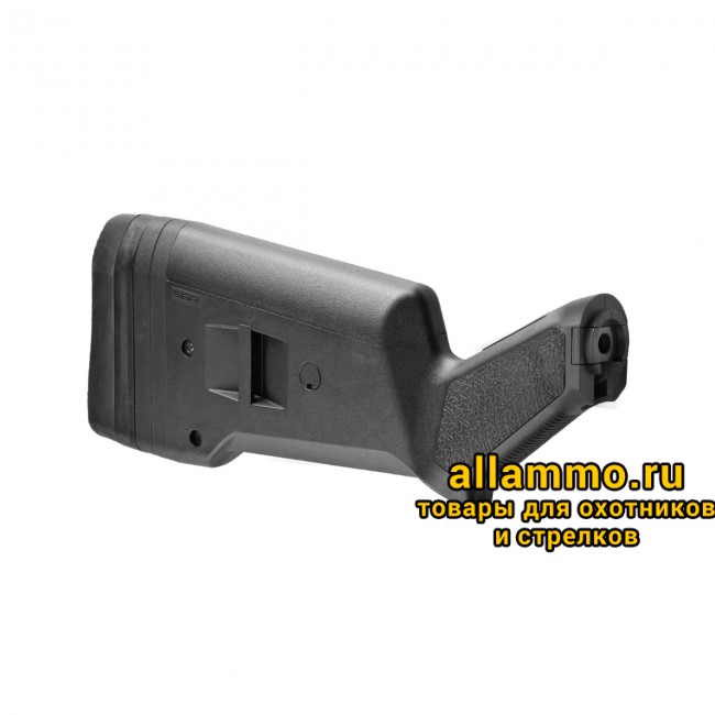 Приклад Magpul SGA STOCK – MOSSBERG 500/590/590A1 (MAG490)