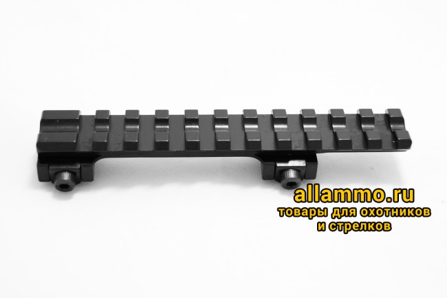 fxb01-1.jpg База Weaver Contessa Alessandro на Blaser FXB01