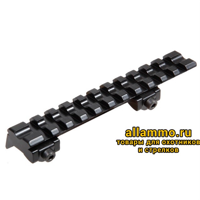 56f10d43a4f49.jpg База Weaver Contessa Alessandro на Blaser FXB01