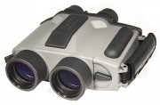 Бинокль-стабилископ Fujinon S12х40