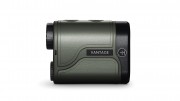 Лазерный дальномер Hawke Vantage LRF 400 High TX LCD 41200