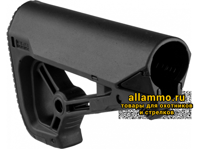 Задник FAB Defense GL-CORE S (компактная версия)