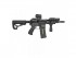 2451-gl-core-s-rsg-agr43-rifle-2d-800x600.jpg