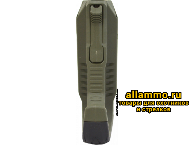 Задник FAB Defense GL-CORE S (компактная версия)