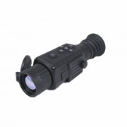 Тепловизионный прицел Arkon Alfa ST19 (256x192px 19мм)