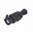 Arkon-Alfa-ST19-(5)