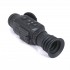 Arkon-Alfa-ST19-(5)4