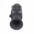 Arkon-Alfa-ST19-(5)64