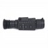 Arkon-Alfa-ST19-(7)