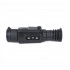 Arkon-Alfa-ST19-(15)
