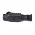 Arkon-Alfa-ST19-(57)
