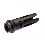 Пламегаситель Alfa Arms (UNEF 1/2-28)