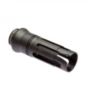 Пламегаситель Alfa Arms (UNEF 1/2-28)