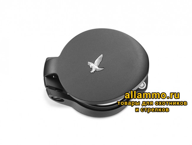 Крышка Swarovski SLP-O для объектива 24мм