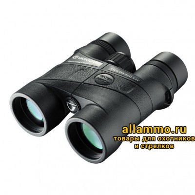 orros-8420.jpg Бинокль Vanguard ORROS 8х42