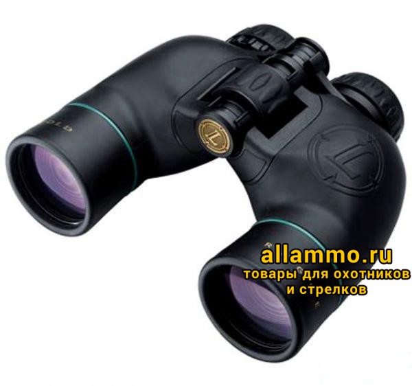 Картинка с сайта Бинокль Leupold Rogue 8x42