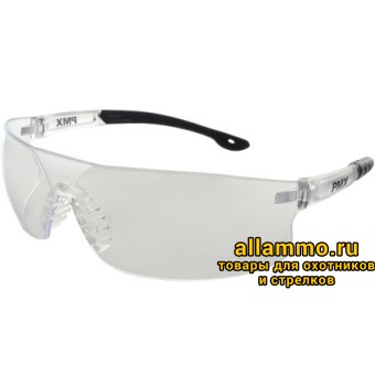 Тактические очки PMX Indirect G-4910S (16702)