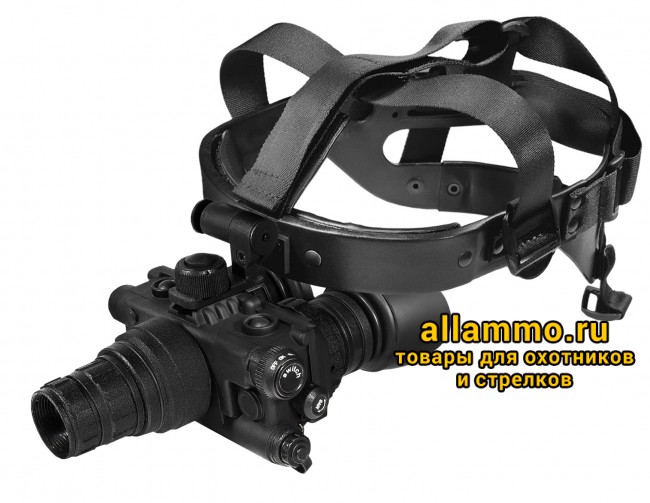 65899.5000.jpg Тепловизионные очки Диполь TG-22