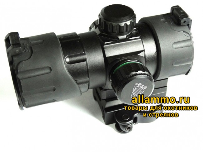 pricel_leapers_utg_4_0_2_big.jpg Коллиматор Leapers UTG 1х32 (SCP-DS3840W)