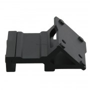 Крепление для коллиматора Vector Optics 45° Weaver MAG (SCFRM-03)