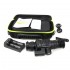 Arkon-Arma-HR35L-(1)