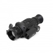 Тепловизионный прицел Arkon Arma HR35L (640x512px 35мм)