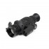 Arkon-Arma-HR35L-(2)