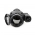 Arkon-Arma-HR35L-(3)