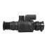 Arkon-Arma-HR35L-(4)